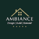 Ambiance Atlanta