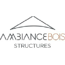 Ambiance Bois Structures logo