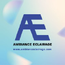 ambianceclairage.com