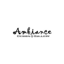 Ambiance Design Gallery