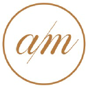 ambiancematchmaking.com