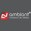 ambiant.com.mx