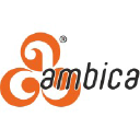 ambica.co.in
