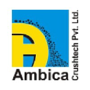 ambicacrushtech.com