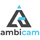 ambicam.com