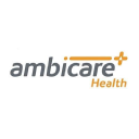ambicarehealth.com