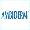 ambiderm.com.mx