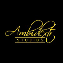 ambidextr.com