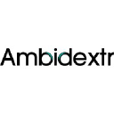 ambidextr.media