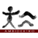 ambidextro.com
