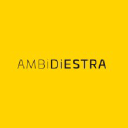ambidiestra.com