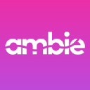 ambie.fm