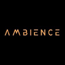 ambience.com.hk