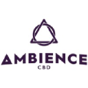 ambiencecbd.co.uk