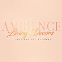 Ambience Living Decors