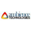 ambiencetechnologies.com