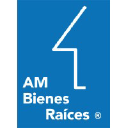 ambienesraices.com.mx