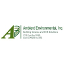 Ambient Environmental Inc