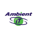 ambient-it.com.au