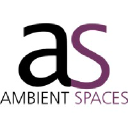 ambient-spaces.com