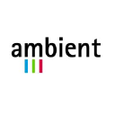ambient.nl