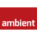 ambient1.com