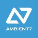ambient7.com