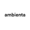 ambienta.com.mx