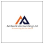 Ambient Accounting Ltd logo