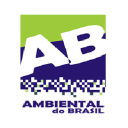 ambientaldobrasil.com
