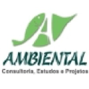 ambientalnet.com.br