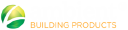 Ambient Bamboo Products Inc.