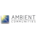 ambientcommunities.com