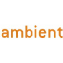 ambientdevices.com