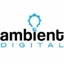 ambientdigitalgroup.com