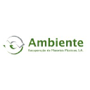 ambiente-sa.com