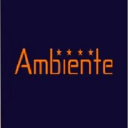 ambientehotel.cz