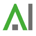 alpiq.com