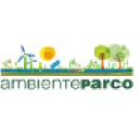 ambienteparco.it
