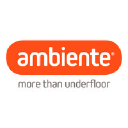 ambienteufh.co.uk