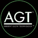 ambientglowtechnology.com