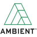 Ambient Inc