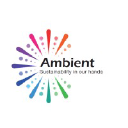 ambientled.net
