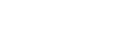 Ambient Lounge&copy; Bean Bag Furniture