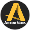 ambientmediasc.com