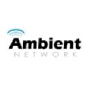 ambientnetwork.net