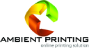 Ambient Printing