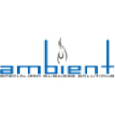Ambient Specialized Business Solutions