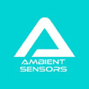 ambientsensors.com