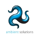 ambientsolutions.net